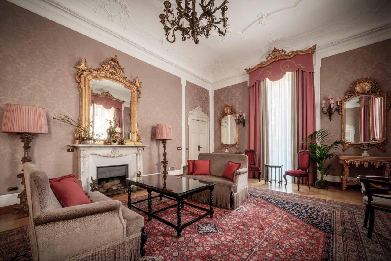 Presidential Suite,1406105471:JPEG