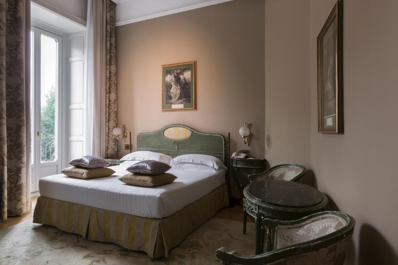 Superior Double or Twin Room,1406144456:JPEG